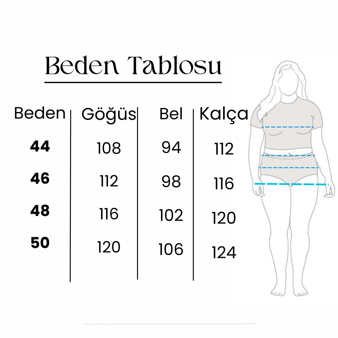 Tek Omuz Tül Renkli Payet İşlemeli Büyük Beden Abiye Elbise