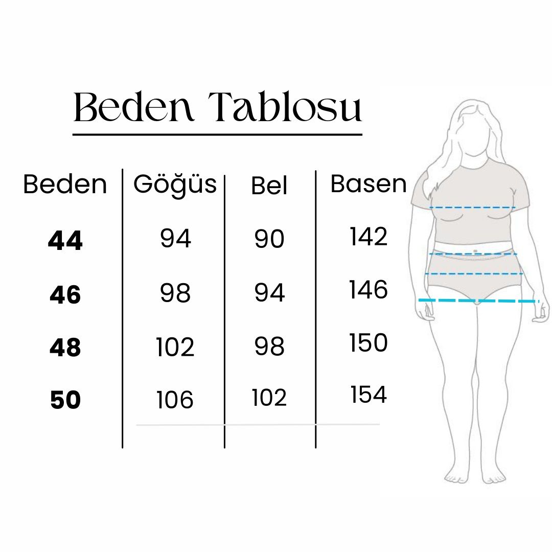Bordo Askılı Taşlı Şifon Büyük Beden Abiye Elbise