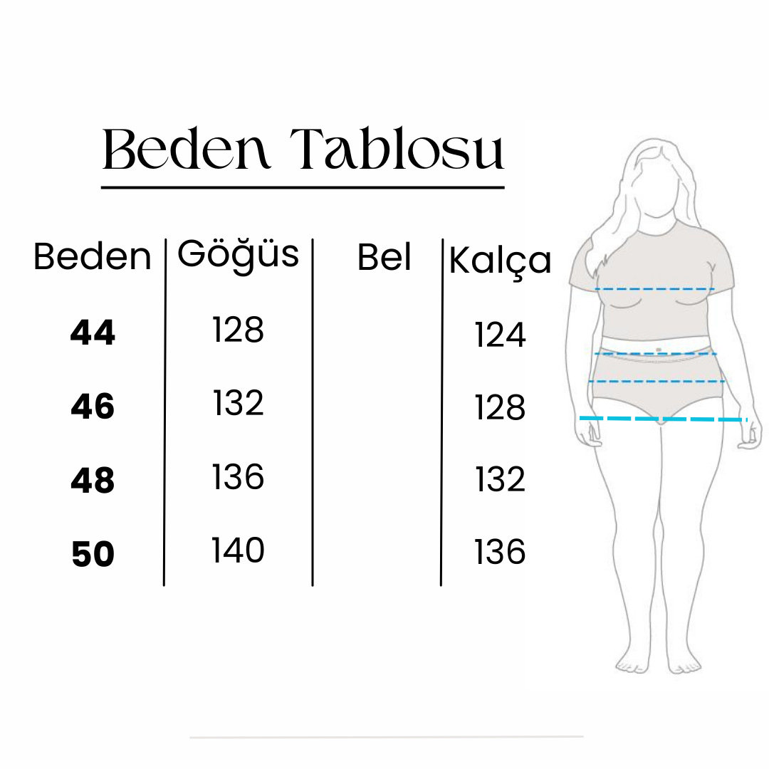 Siyah Kapitoneli Kapşonlu Büyük Beden Ceket